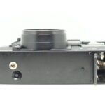 AC21