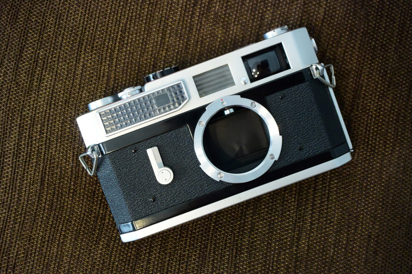 AC30