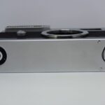 AC30