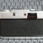 AC36