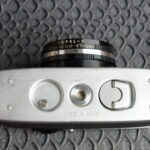 AC36