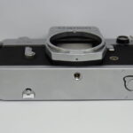 AC39