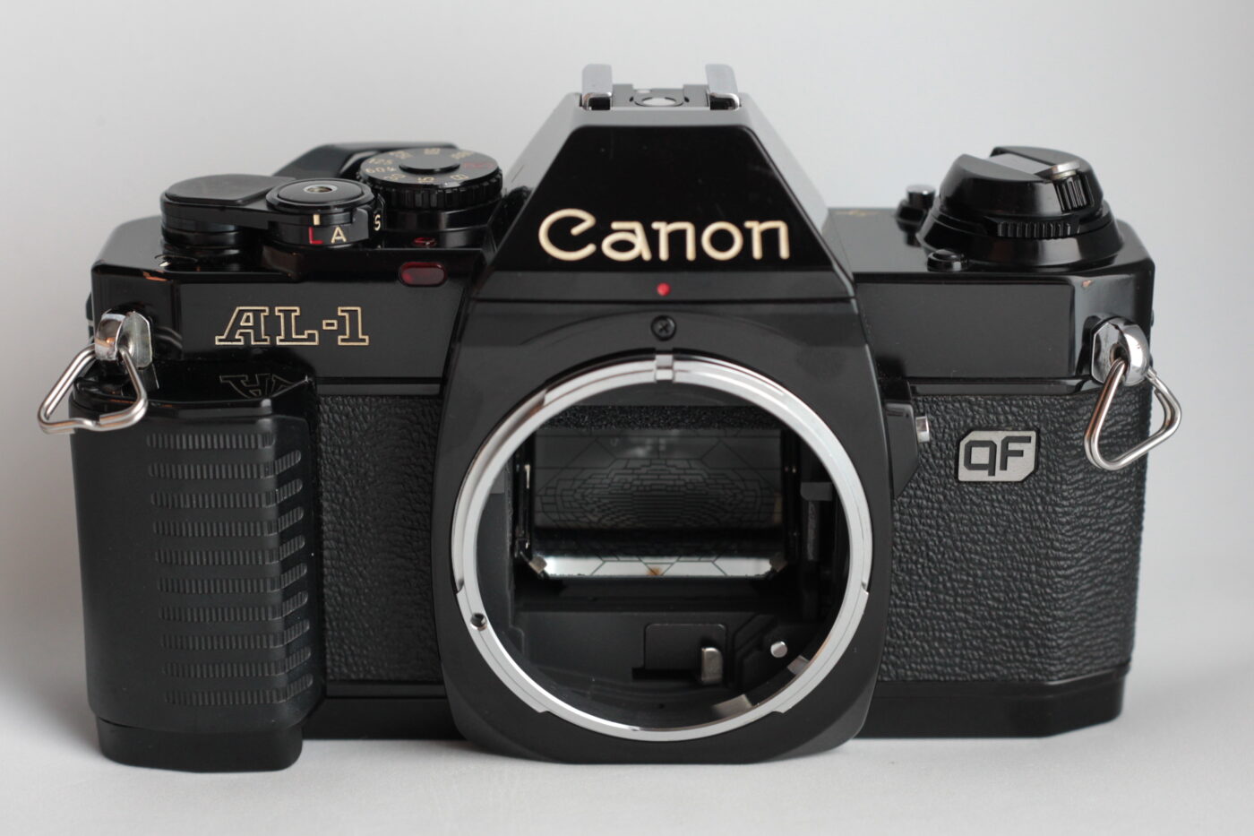 AC53