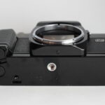 AC53