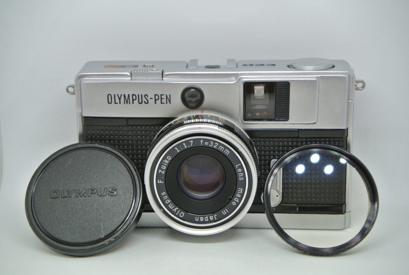 AC43