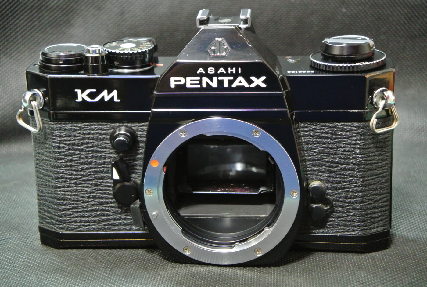 AC48