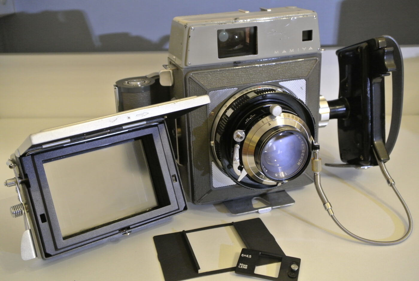 AC50