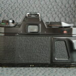 AC51