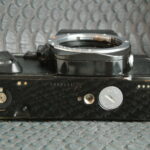 AC51