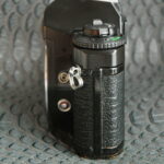 AC51