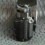 AC51