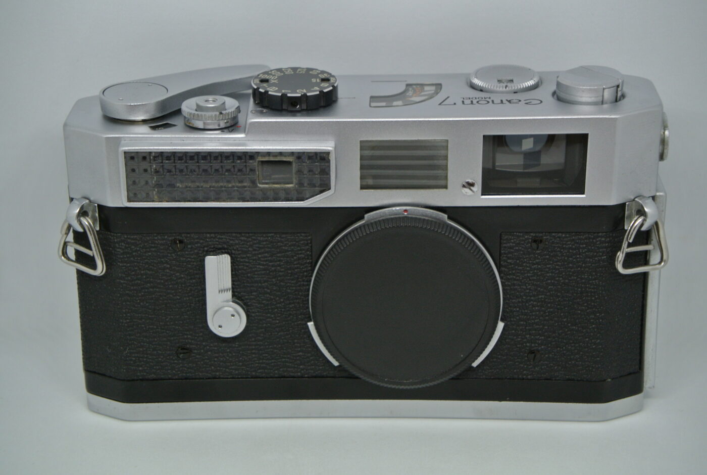 AC57