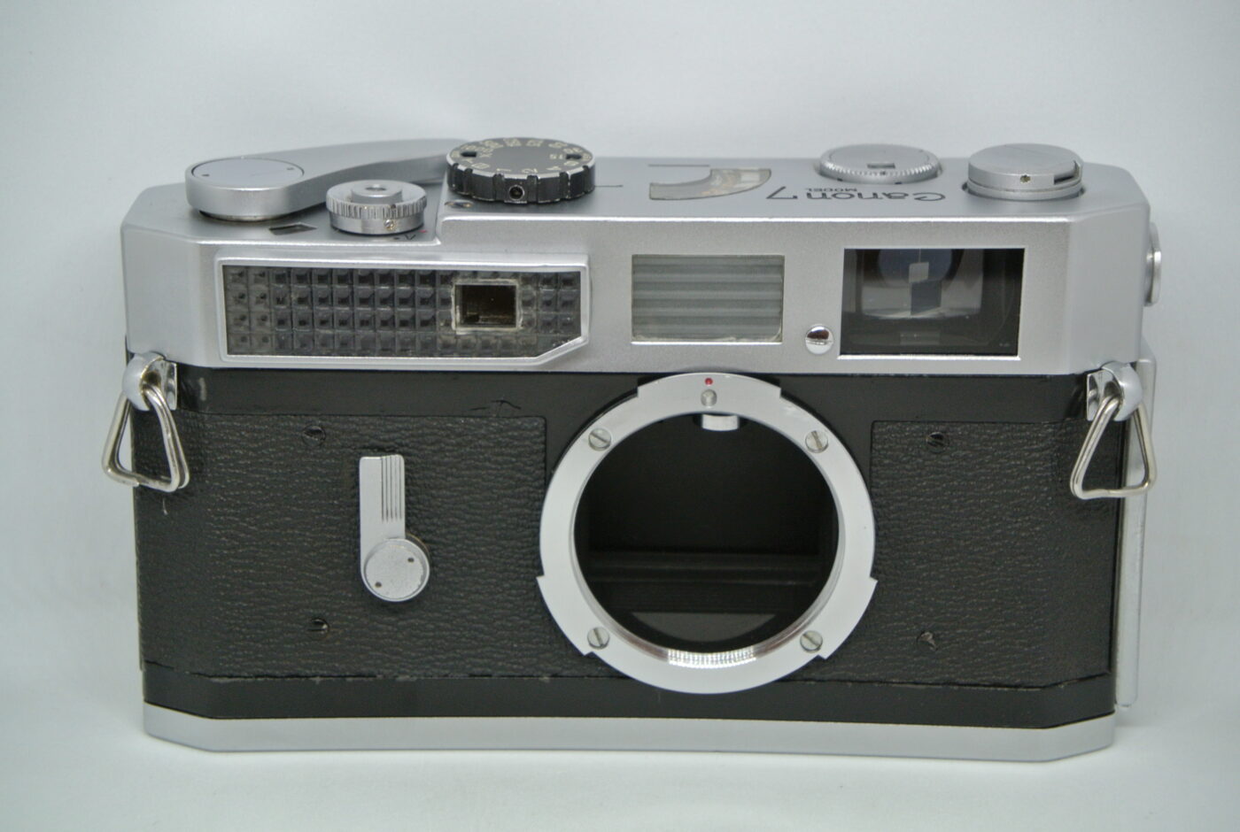 AC58