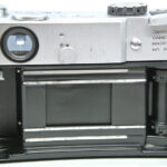 AC58