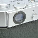 AC58