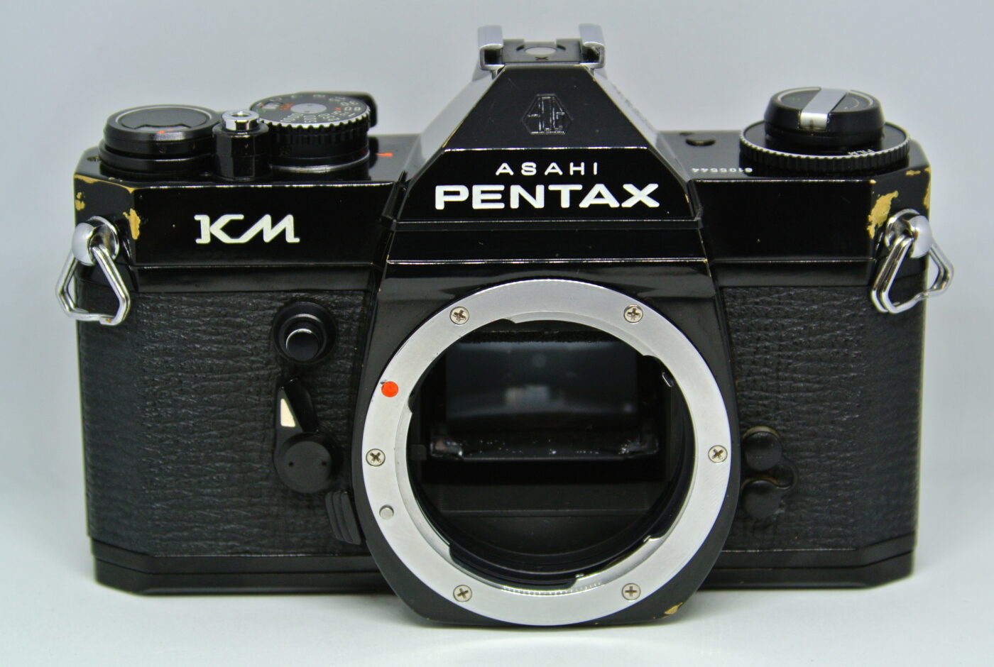AC60