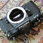 AC60