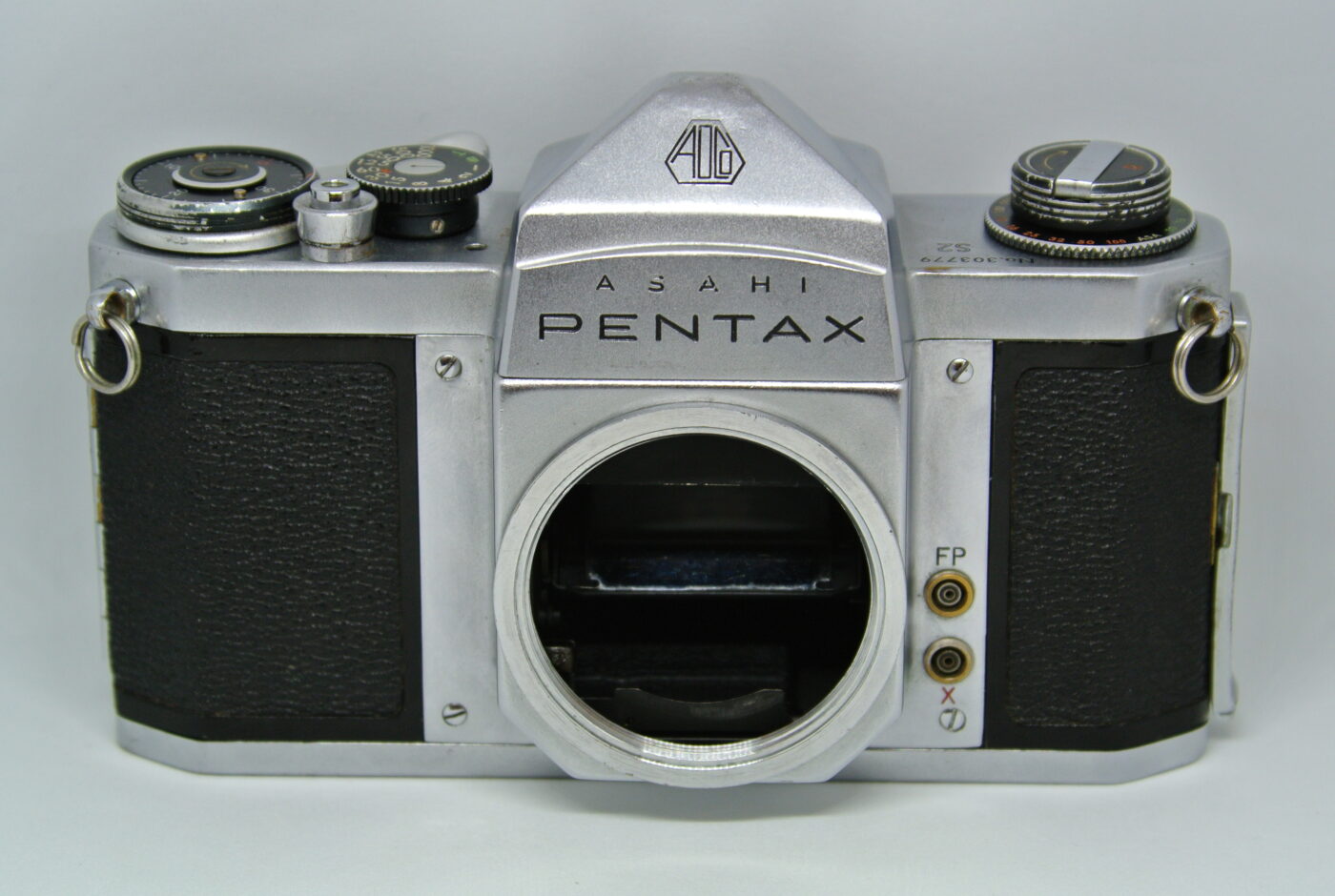 AC61