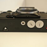 AC65