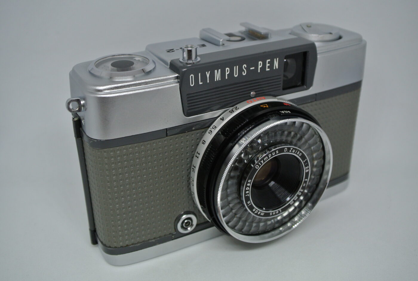 AC70