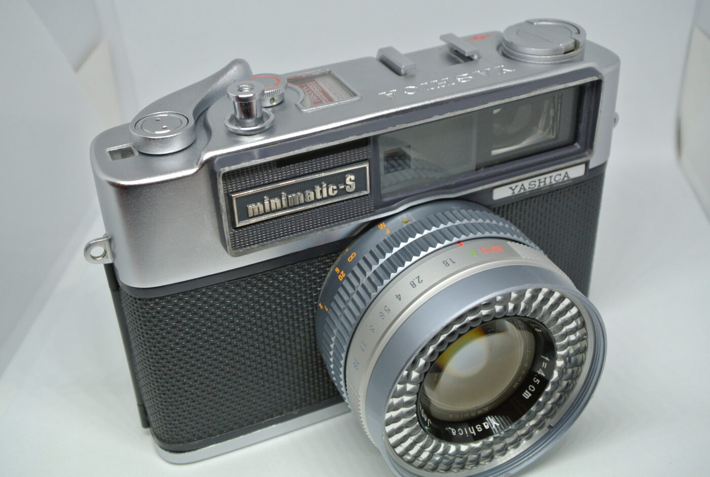 AC73