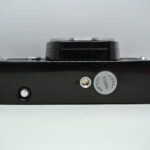 AC80
