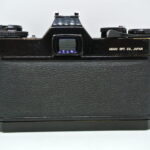 AC81
