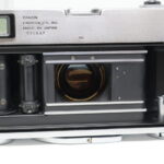 AC87