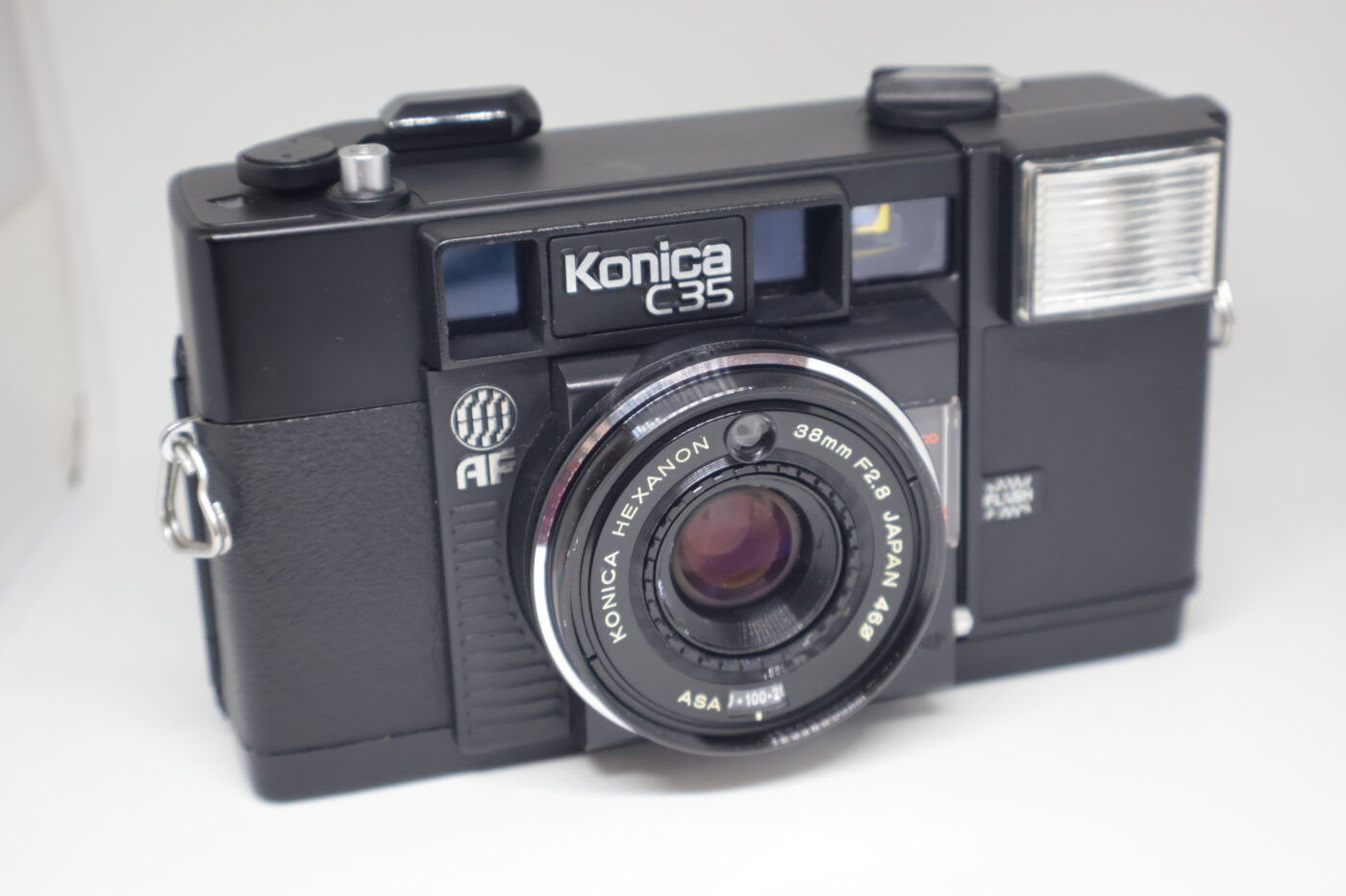 AC94