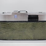 AC101