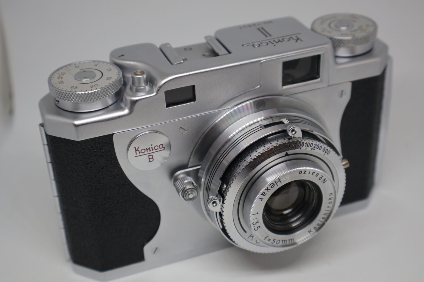 AC104