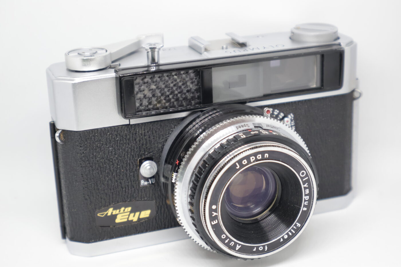 AC107
