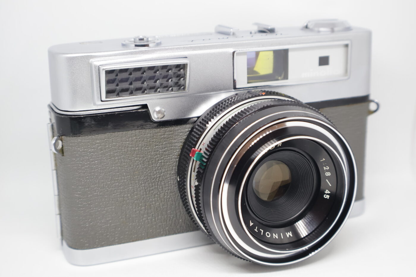 AC108