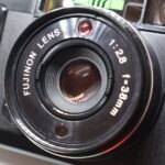 AC112