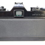 AC114