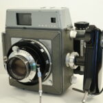 AC116