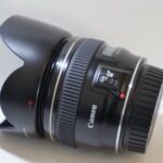 AC117