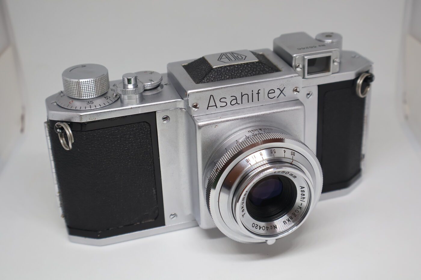 AC124