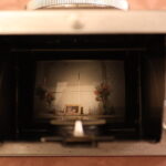 AC124