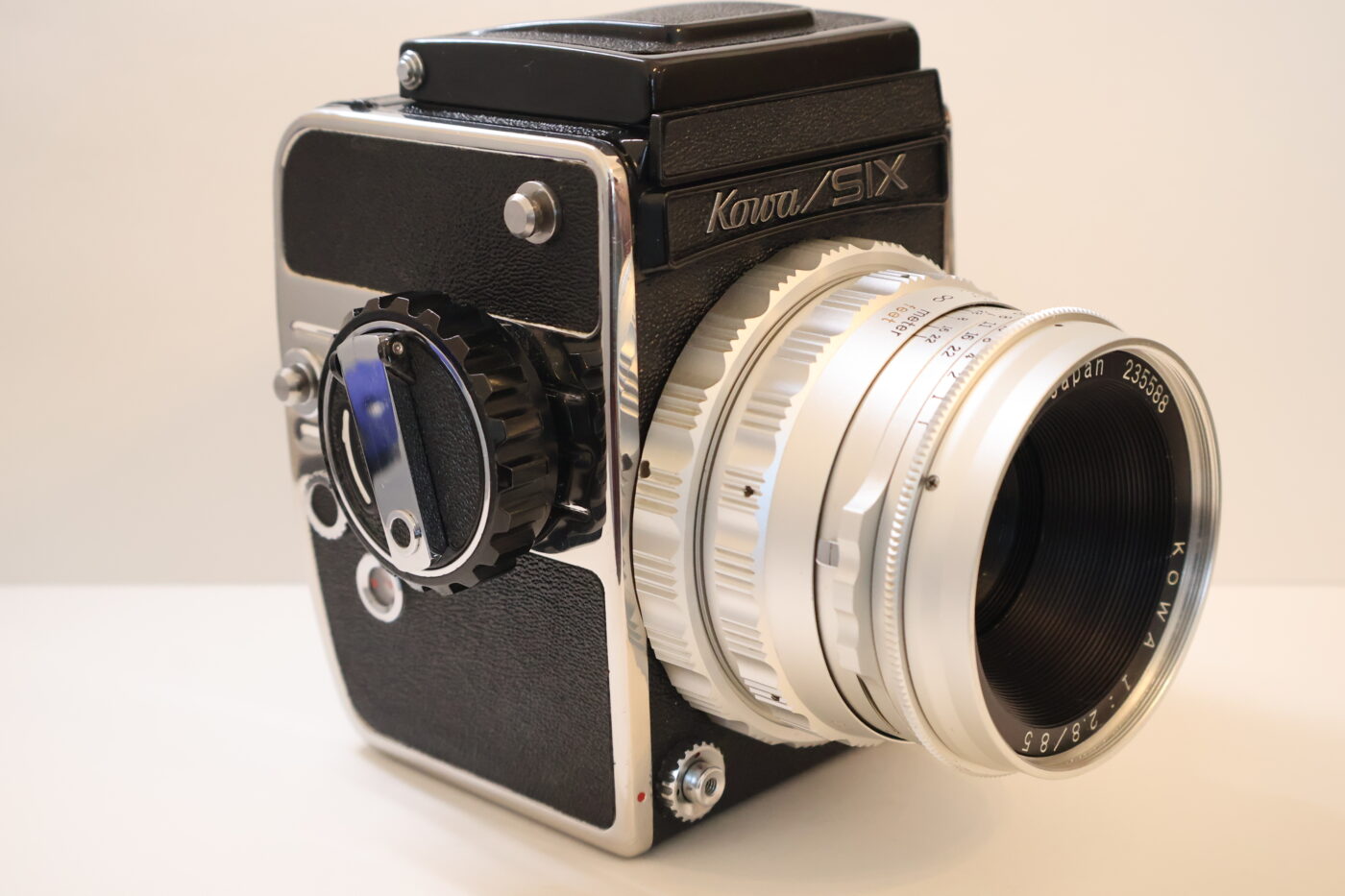 AC126