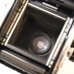 AC126