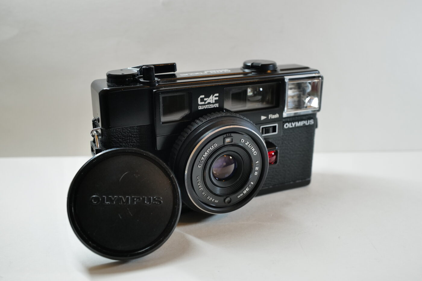 浅草カメラ - 中古カメラ修理・販売 浅草カメラ - 中古カメラ修理・販売