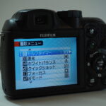 AC147