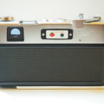 AC148
