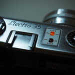 AC148