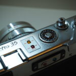 AC148