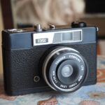 AC150