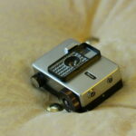 AC156