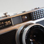 AC154