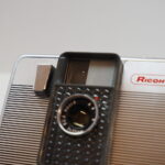 AC155